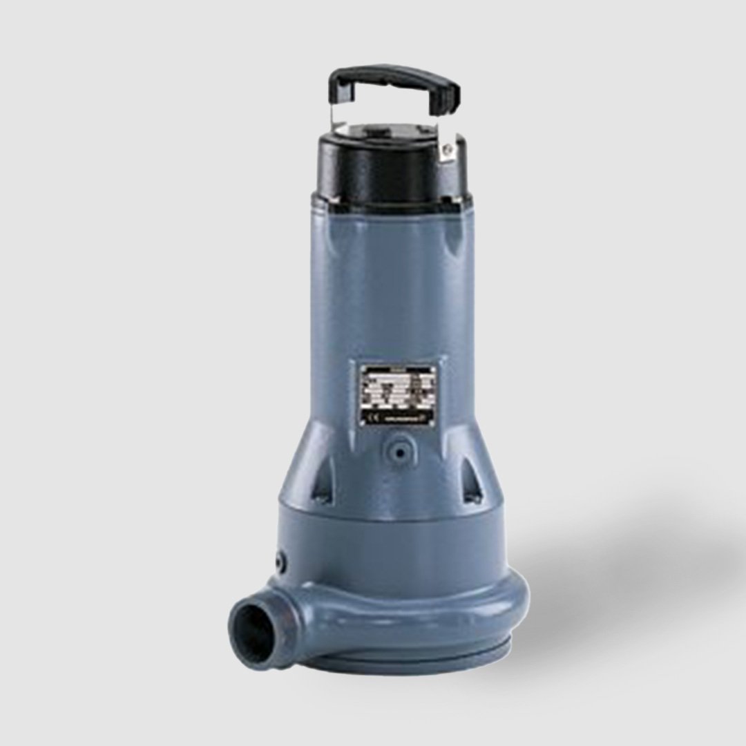 Grundfos APG