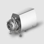 GEA Hilge Hygia H