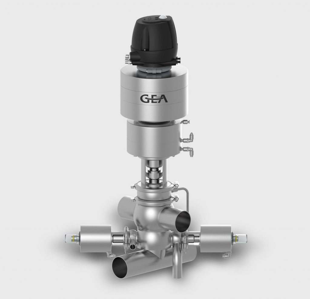 gea-kleppen-onderhoud