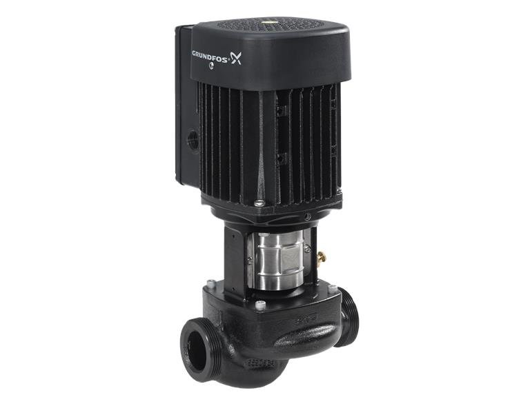 Grundfos TP 32-80/2 AOA-BQQE-CX1