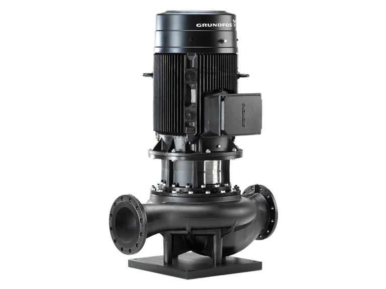 Grundfos TP 50-900/2 A-F-A-BQQE-QX1