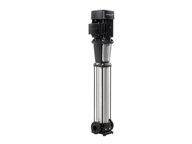 Grundfos CR 32-3 A-F-A-E-HQQE