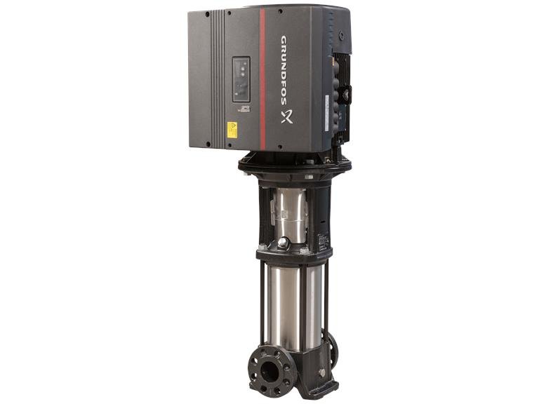 Grundfos CRE 15-10 A-F-A-E-HQQE