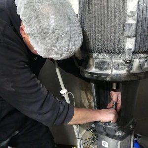 Grundfos-pomp-onderhoude.jpg