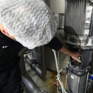 grundfos-onderhoud-op-locatie.jpg