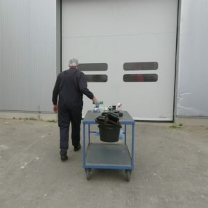 lagers-vervangen-stopweek.jpg