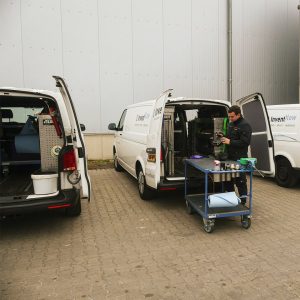 onderhoud-pompinstallaties-stopweek.jpg