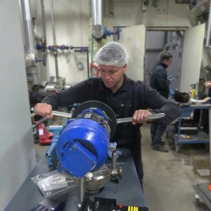 onderhoudsweek-pomp.jpg