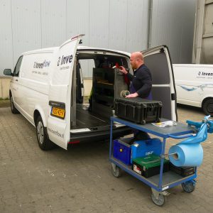 pompen-onderhouden-op-locatie.jpg
