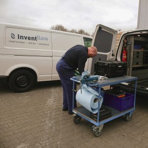 stopweek-bus-inladen.jpg