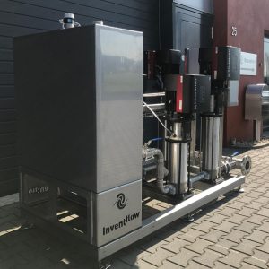projectenvoorbeelden-1.jpg