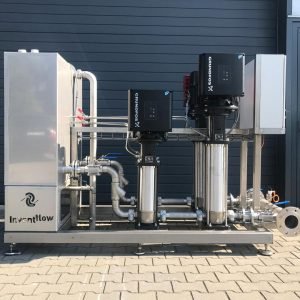 projectenvoorbeelden-4.jpg
