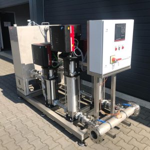 projectenvoorbeelden5.jpg