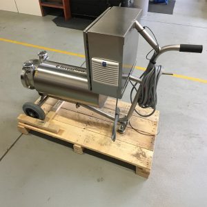 projectenvoorbeelden6.jpg