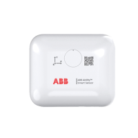 ABB-Sensoren.png
